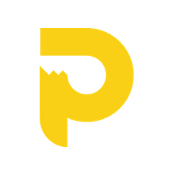 Premiumkey Limited Logo