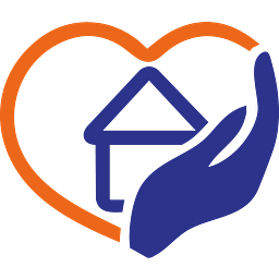 Premiumpflege24 Logo