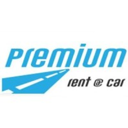 Premium Rent Romania Logo