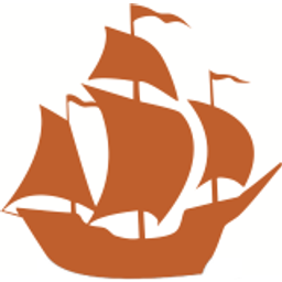 Premiumrum Logo
