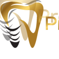 Premium Smile Studio Logo