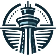 Premium Tower Designs Logo