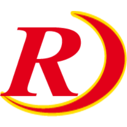 Gebr. Reuer Umzüge Umzüge Logo