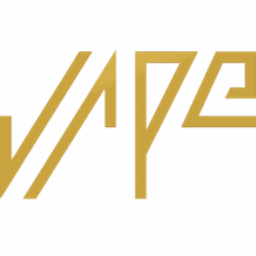 Premiumvape Logo
