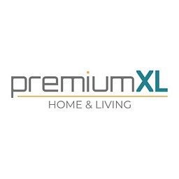 premiumXL Logo