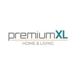 premiumXL France Logo