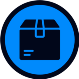 IDL PrepCenter GmbH Logo