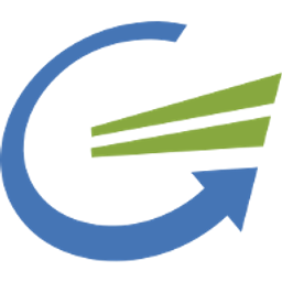Prepaid Servers Logo