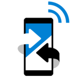 PREPAID BILL INC Logo