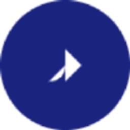 PrepForScrum Logo