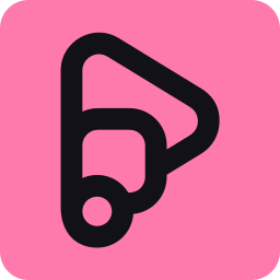 Preply Logo