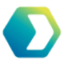 The Dutch Prepper Logo