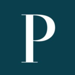 Presentail Logo
