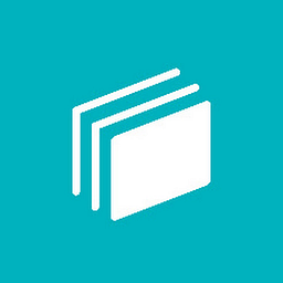 Presets Logo