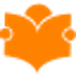 Presseshop Logo