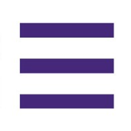 Pressup Logo