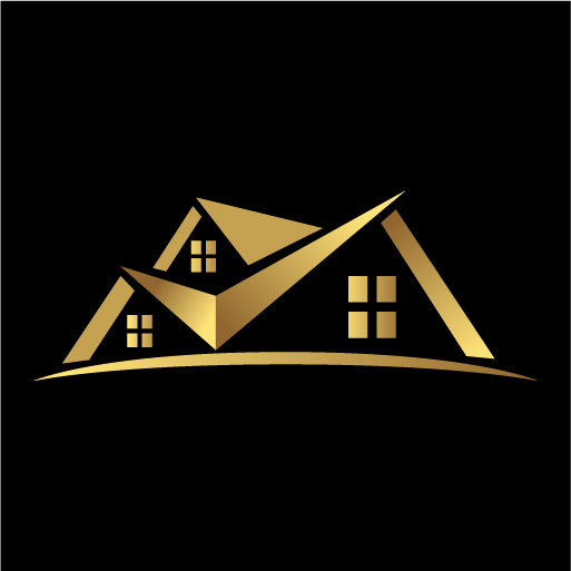 Prestige Bau – Sanierung & Renovierung Mönchengladbach Logo