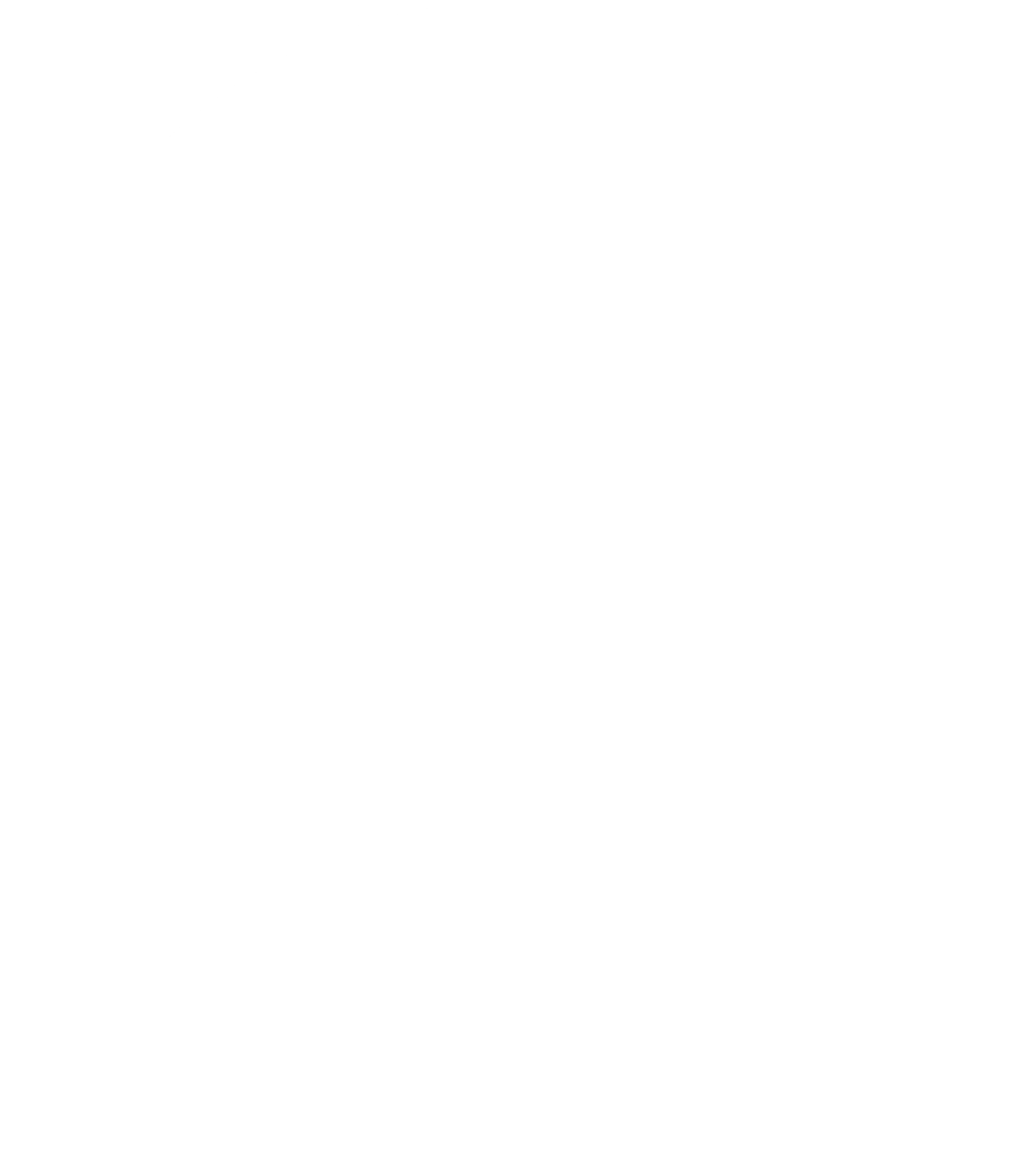 PRESTIGE © | PRESTIGECLO Logo