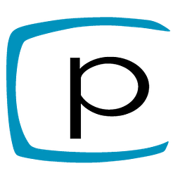 Prestigefilm GbR Logo