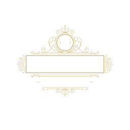 Prestigewatches Logo