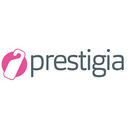 Prestigia Logo