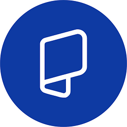 Prestmit Logo