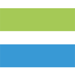 Preston Fishing Logo