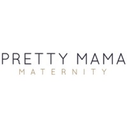 Prettymama Logo