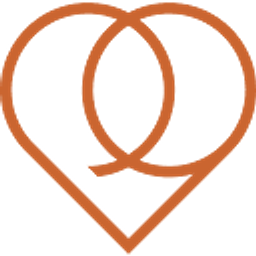 Prettyorange Logo