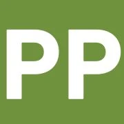 Prettyplants Logo