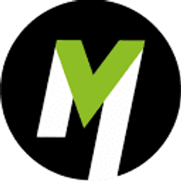 Pretz-Media Logo