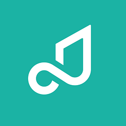 Pretzel Logo
