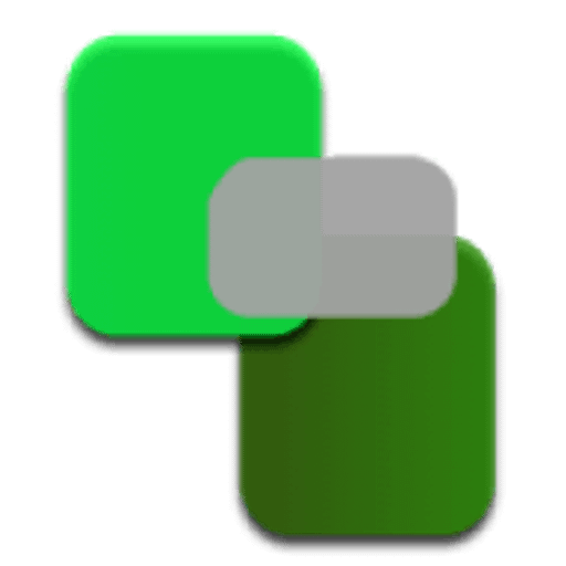 pretzsch‑coaching Logo