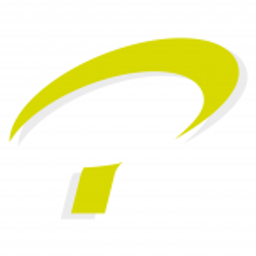 Preusse GmbH Preusse Sascha Dipl.-Kfm. Veranstaltungsorganisation Logo