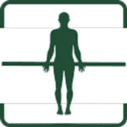 Preventas Logo