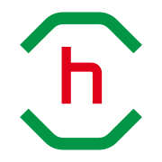 Prevo Baubedarf GmbH Logo