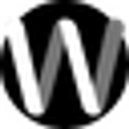Preworn Logo