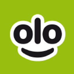 Preyolo GmbH Logo