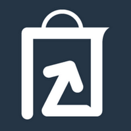 Prezzoforte Logo
