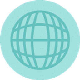 Pricebusters Solar Energy Logo