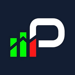 Pricempire Logo