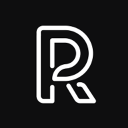 PriceRunner Logo