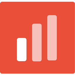 PriceShape Logo