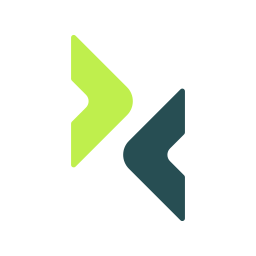 Pricetocompare Logo