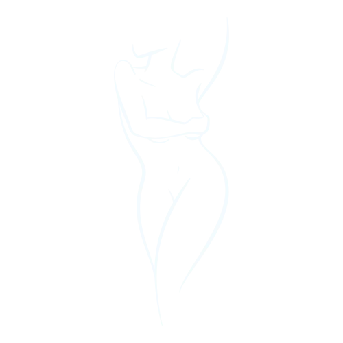 priceyourprivate Logo