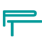 Priemer GmbH Kurierdienst Logo
