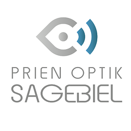 PRIEN-OPTIK Logo