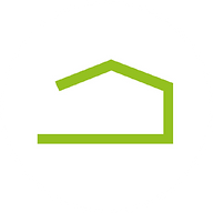 Prienbau Klaus Prien GmbH Logo