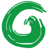 Prignitz Mikrosystemtechnik GmbH Logo