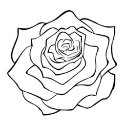 Primrose Jewellery Logo